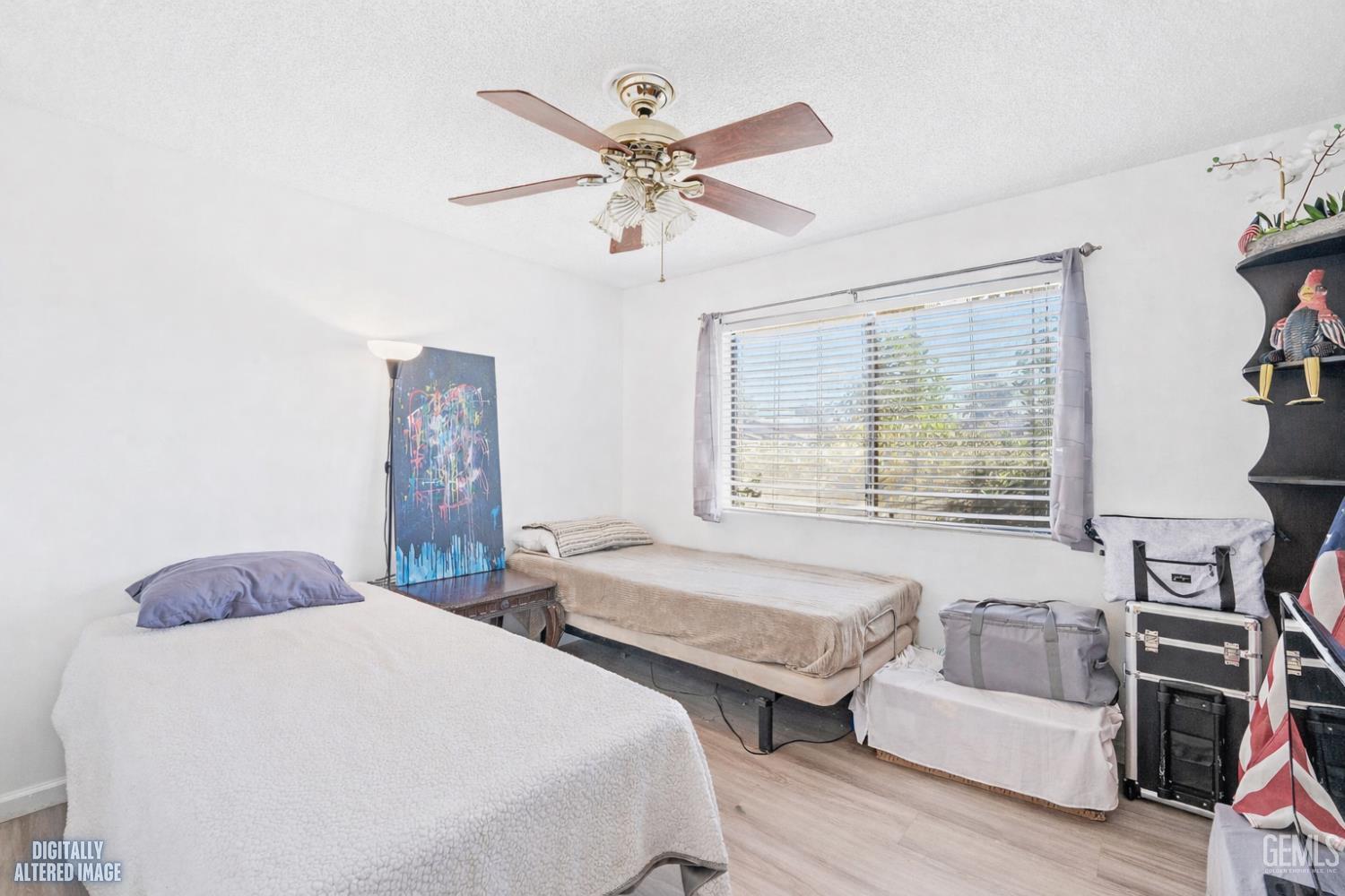 7800 Carol Sue Court — photo 24