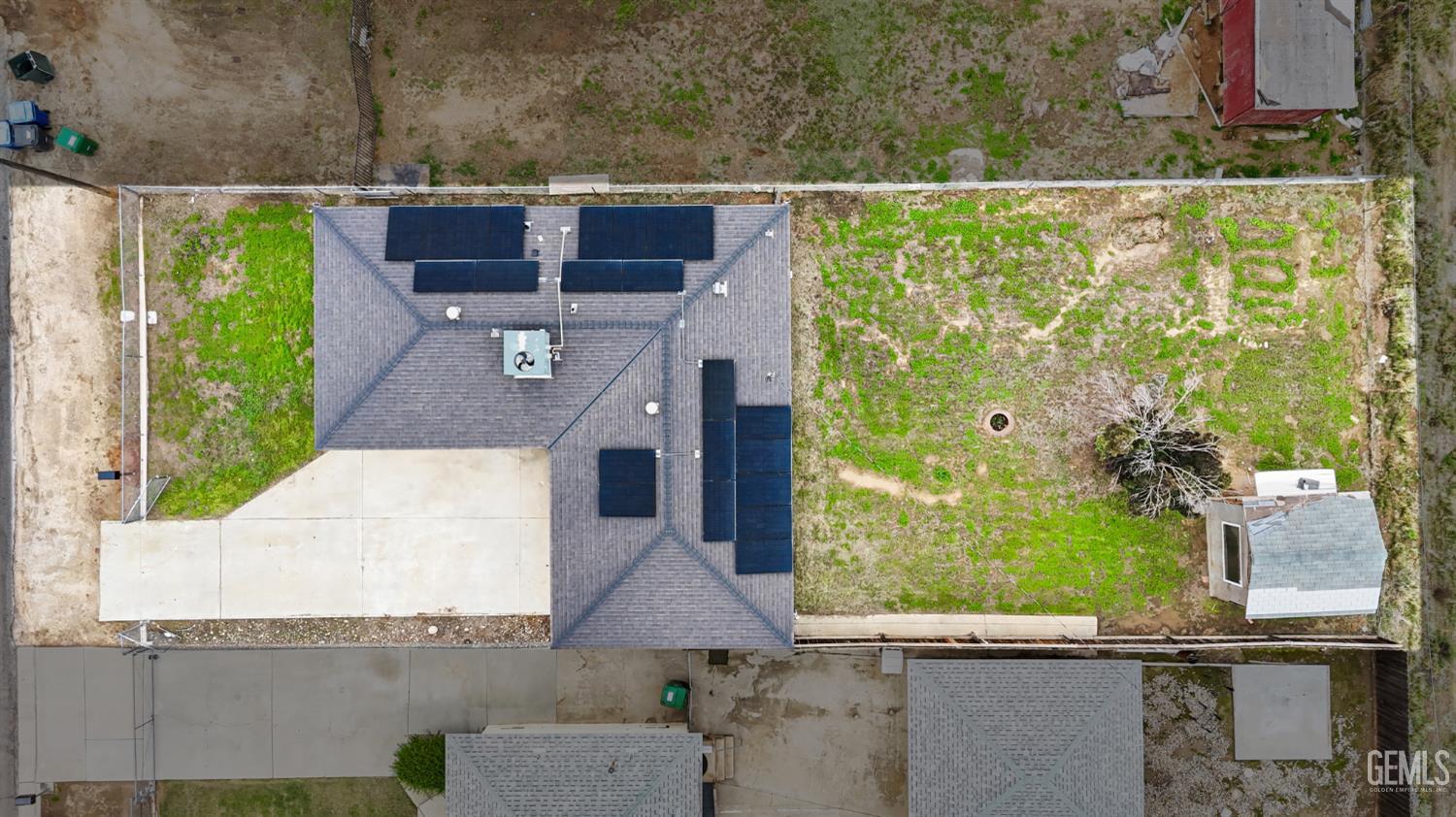 1729 Melody Lane — photo 3