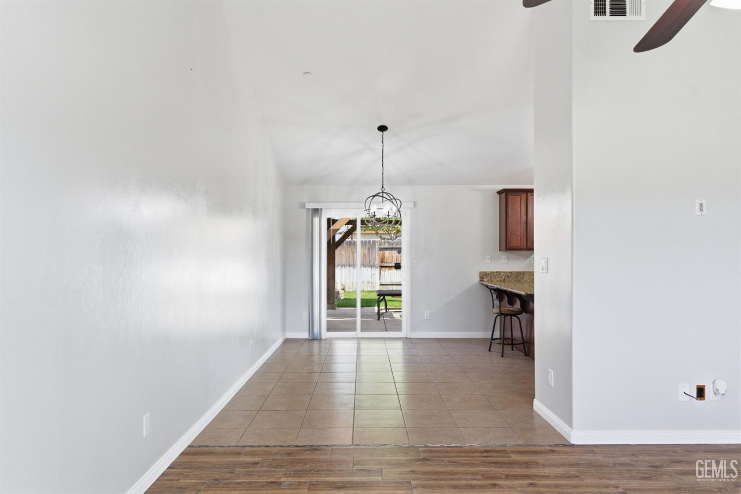5500 Baja Drive — photo 7