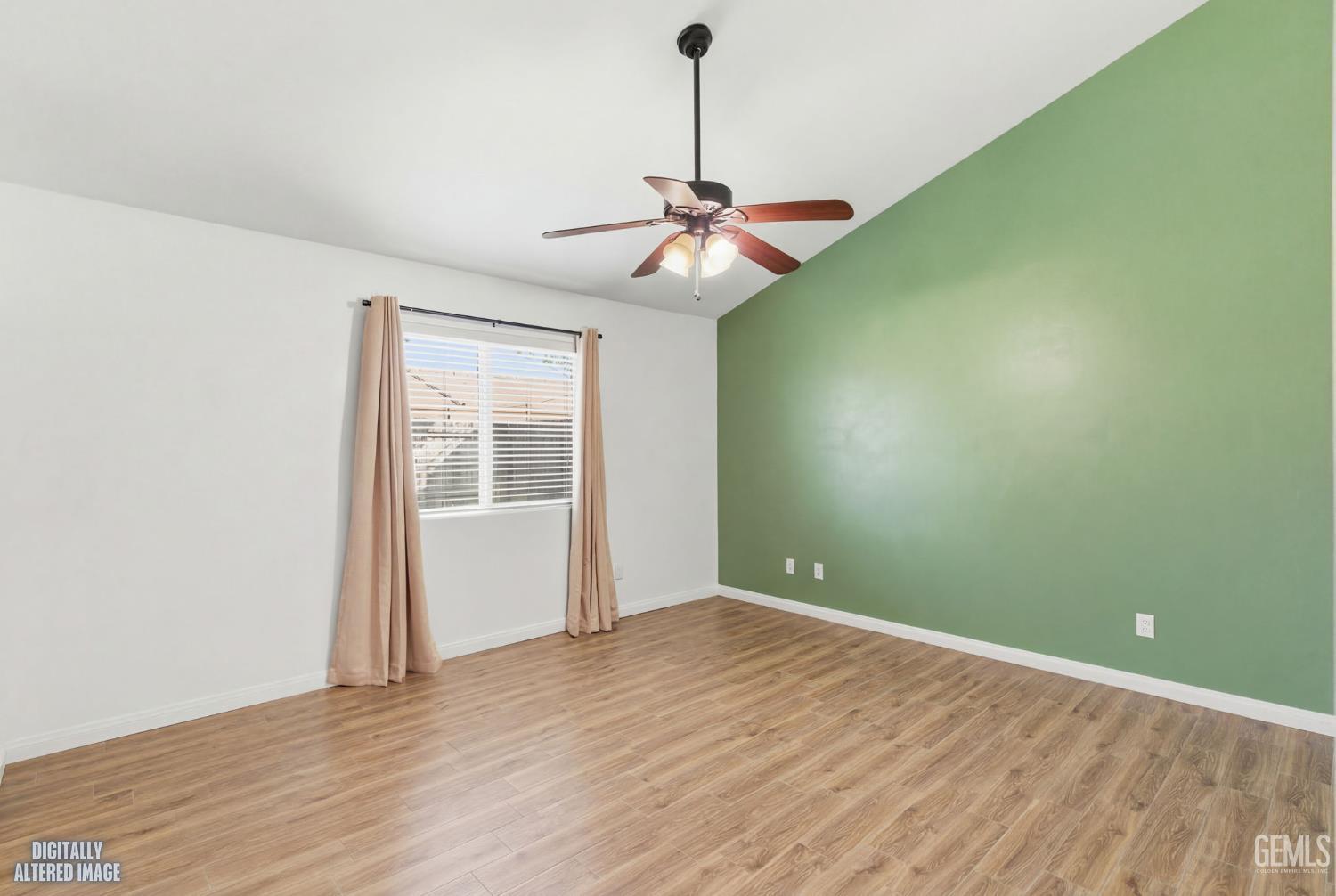 5500 Baja Drive — photo 19