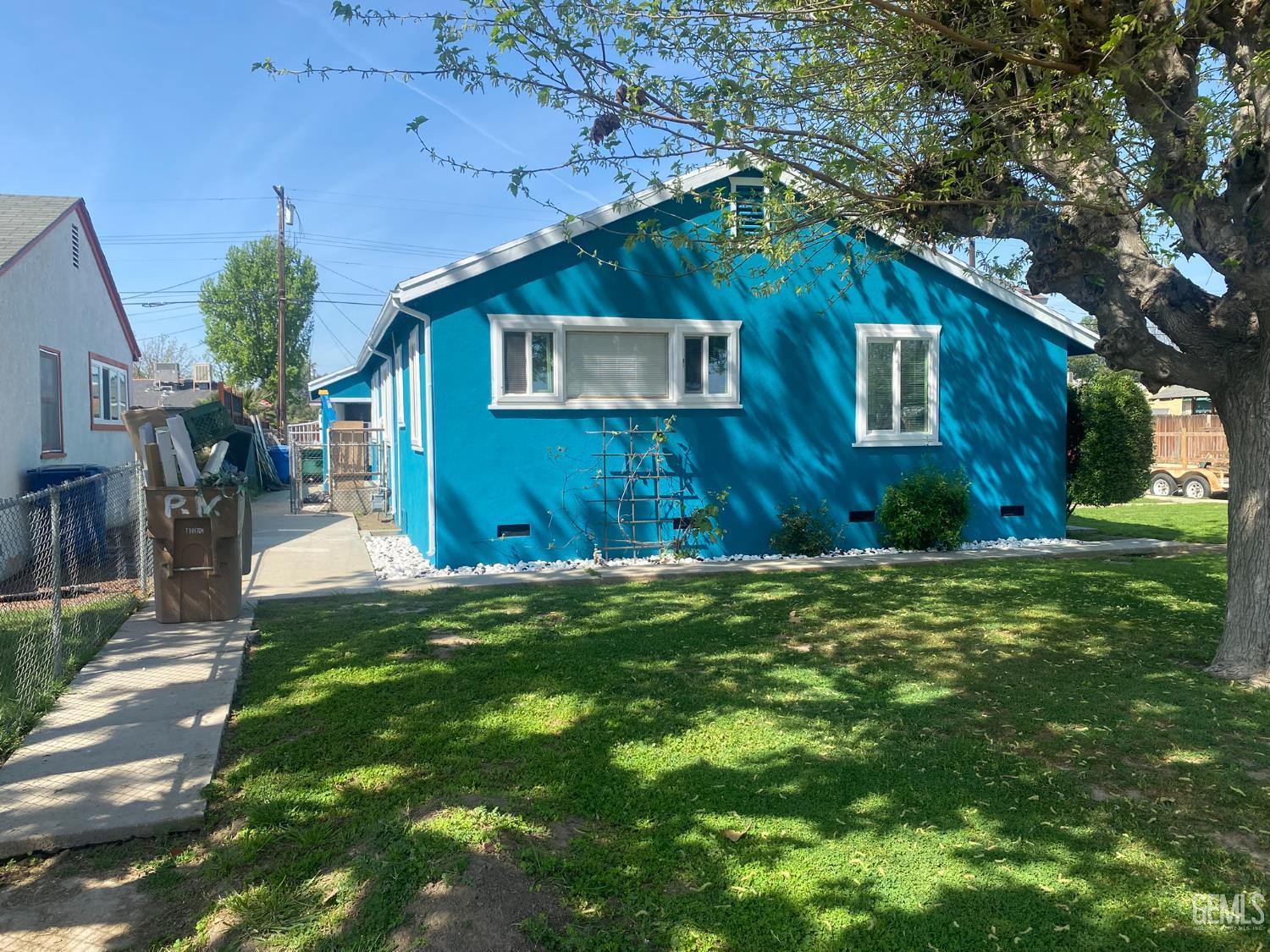 3301 Bank Street — photo 5