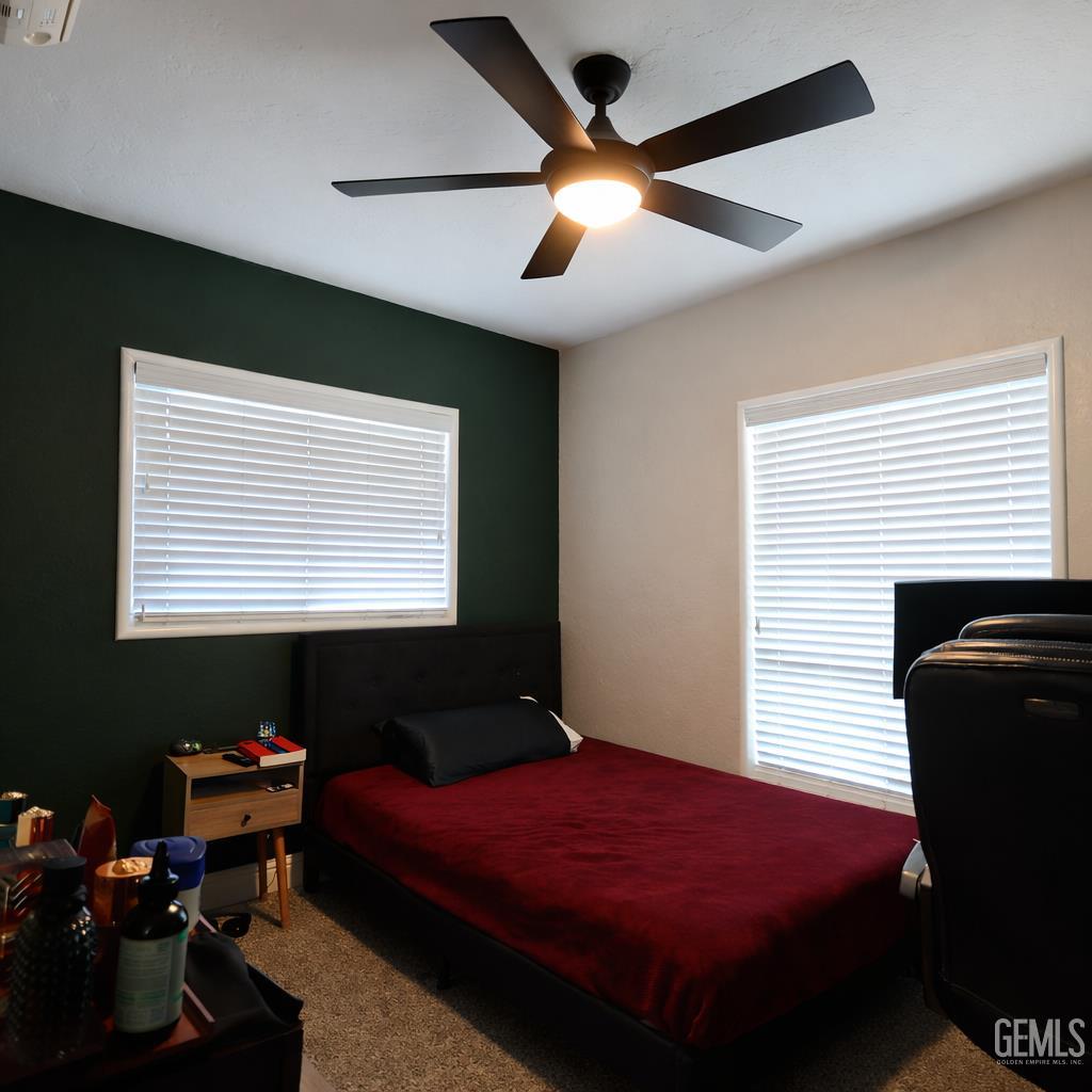 262 Monte Vista Drive — photo 11