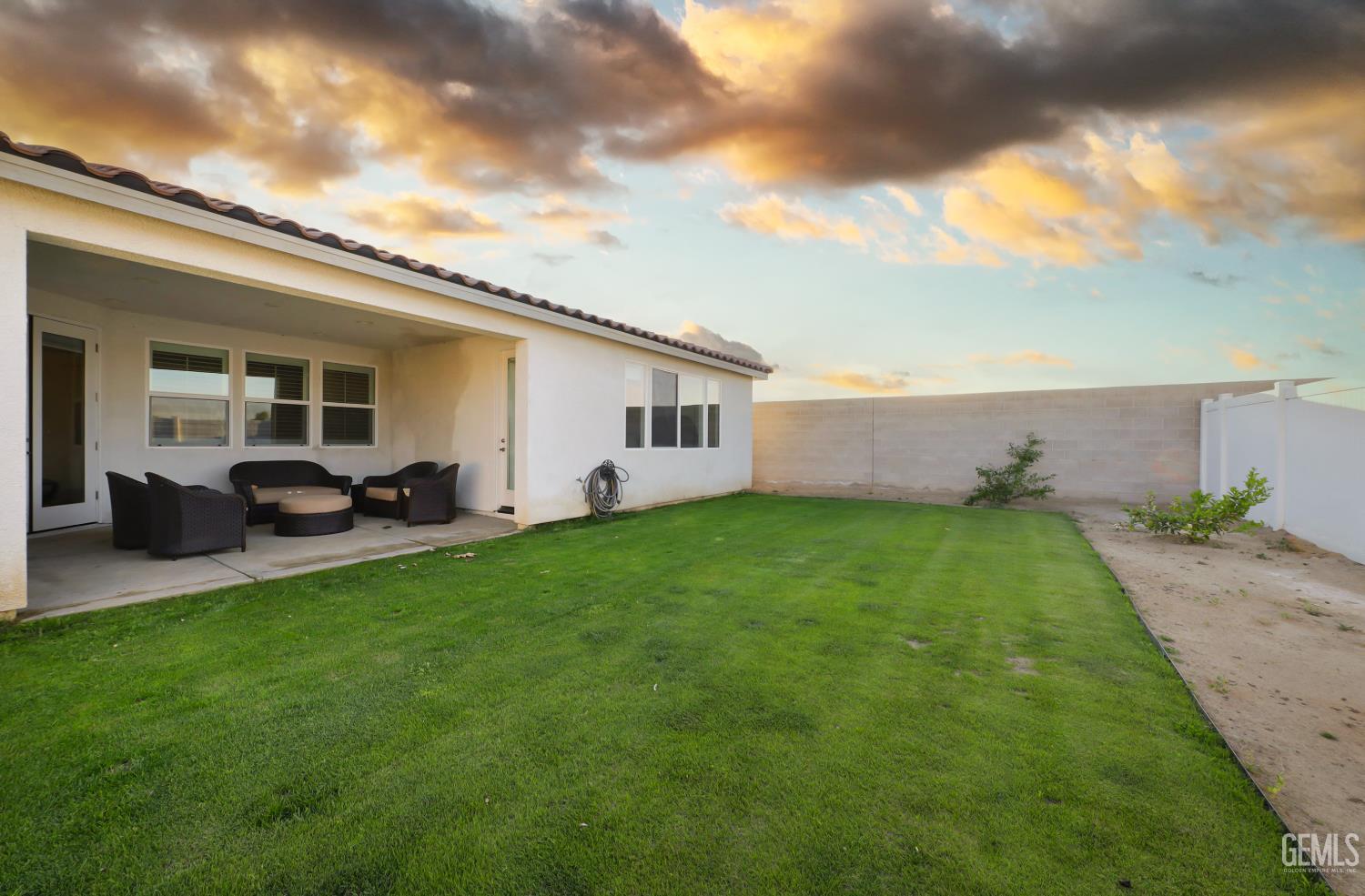 15008 Pemberley Passage Avenue — photo 31