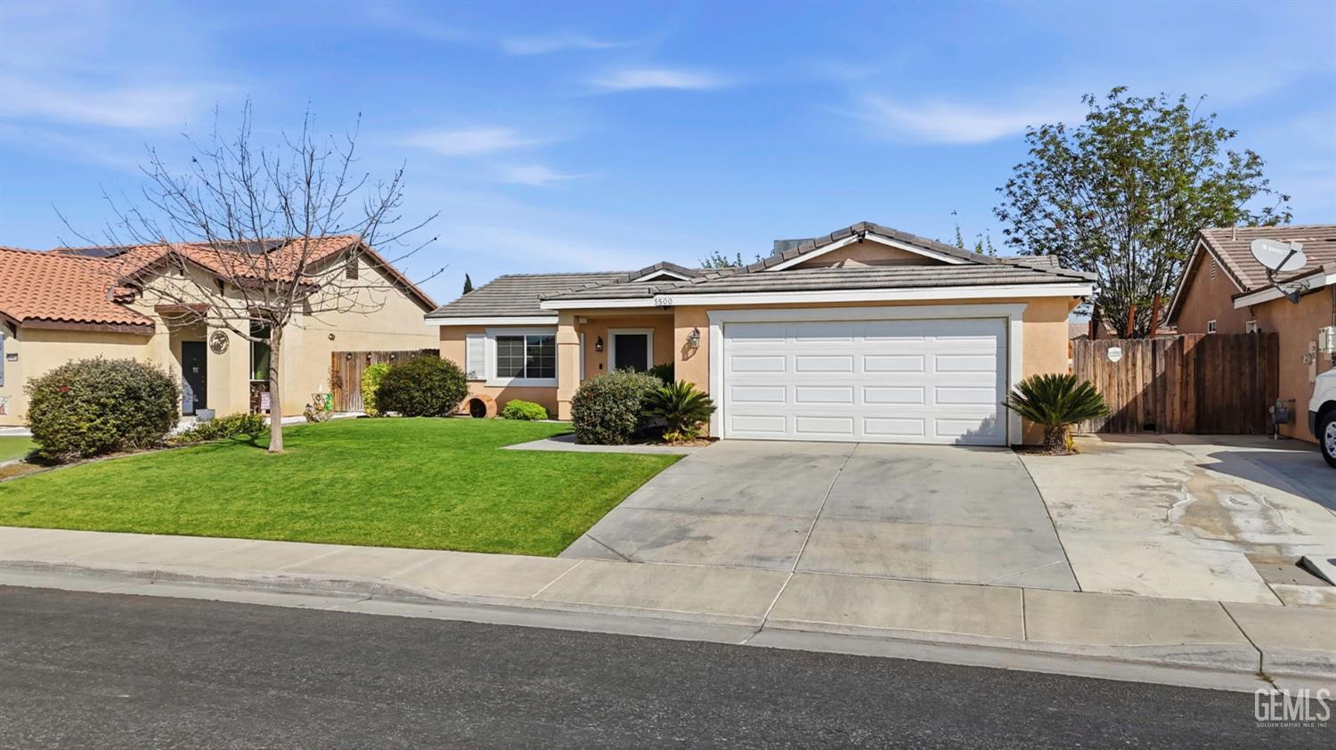 5500 Baja Drive — photo 2