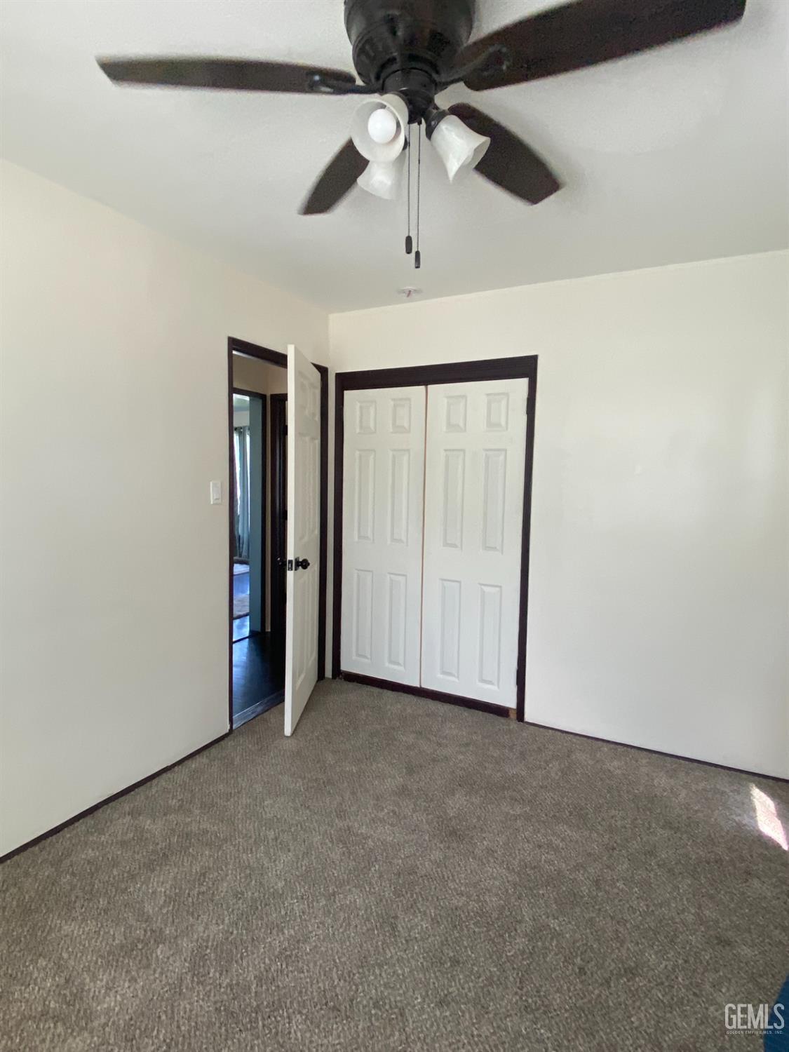 3301 Bank Street — photo 21