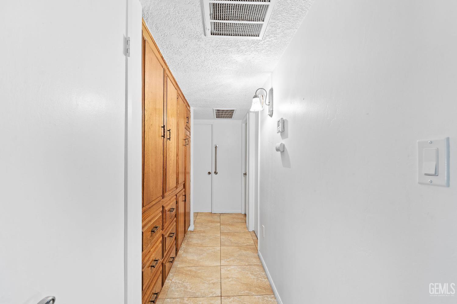 7800 Carol Sue Court — photo 14