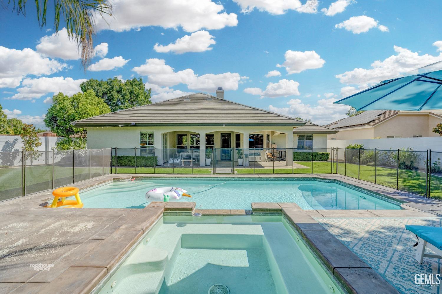 11502 Crabbet Park Drive — photo 5