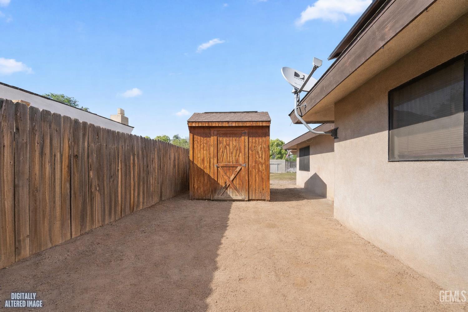 7800 Carol Sue Court — photo 29
