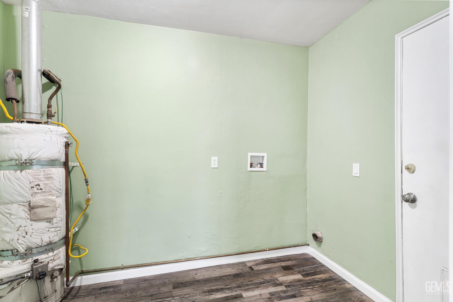 1729 Melody Lane — photo 21