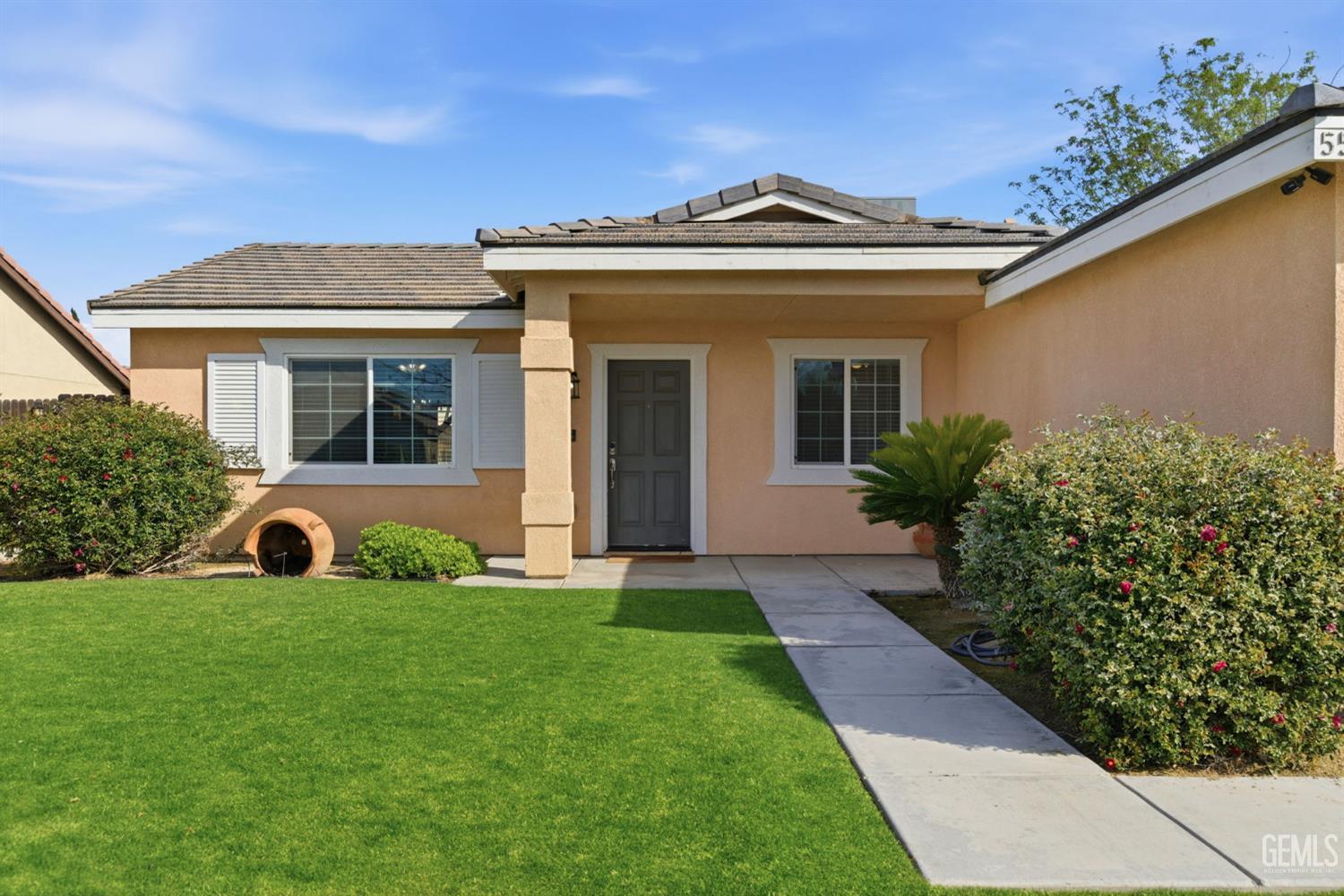 5500 Baja Drive — photo 3