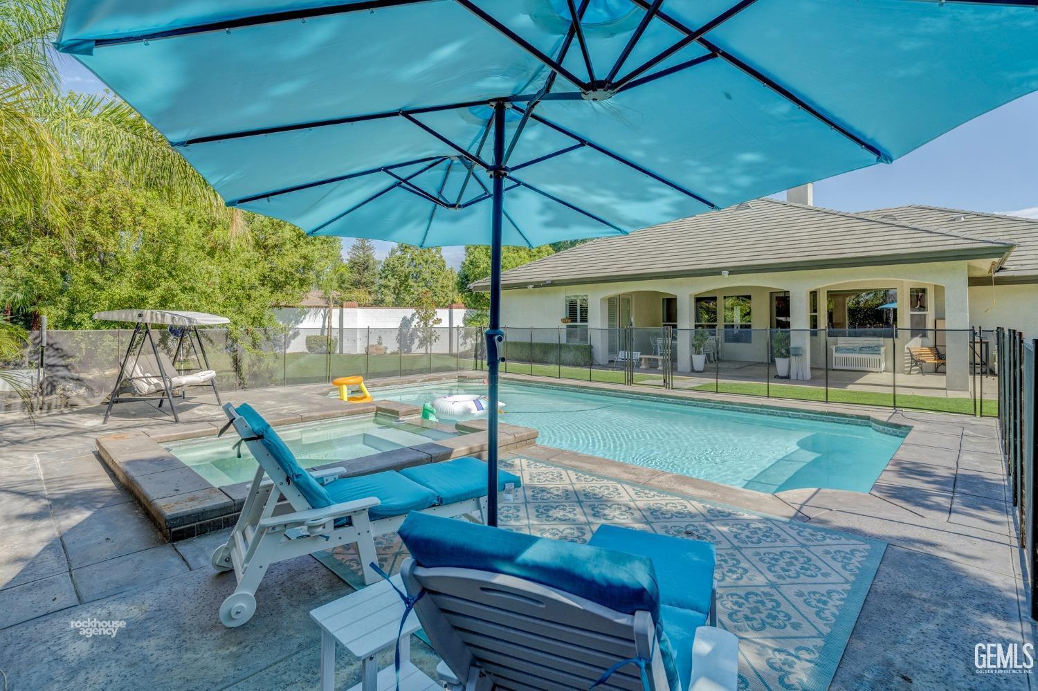 11502 Crabbet Park Drive — photo 18