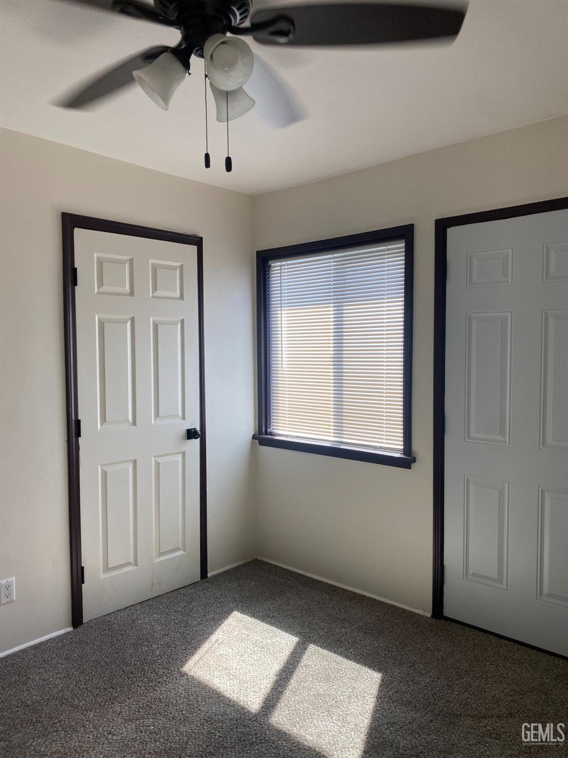 3301 Bank Street — photo 16