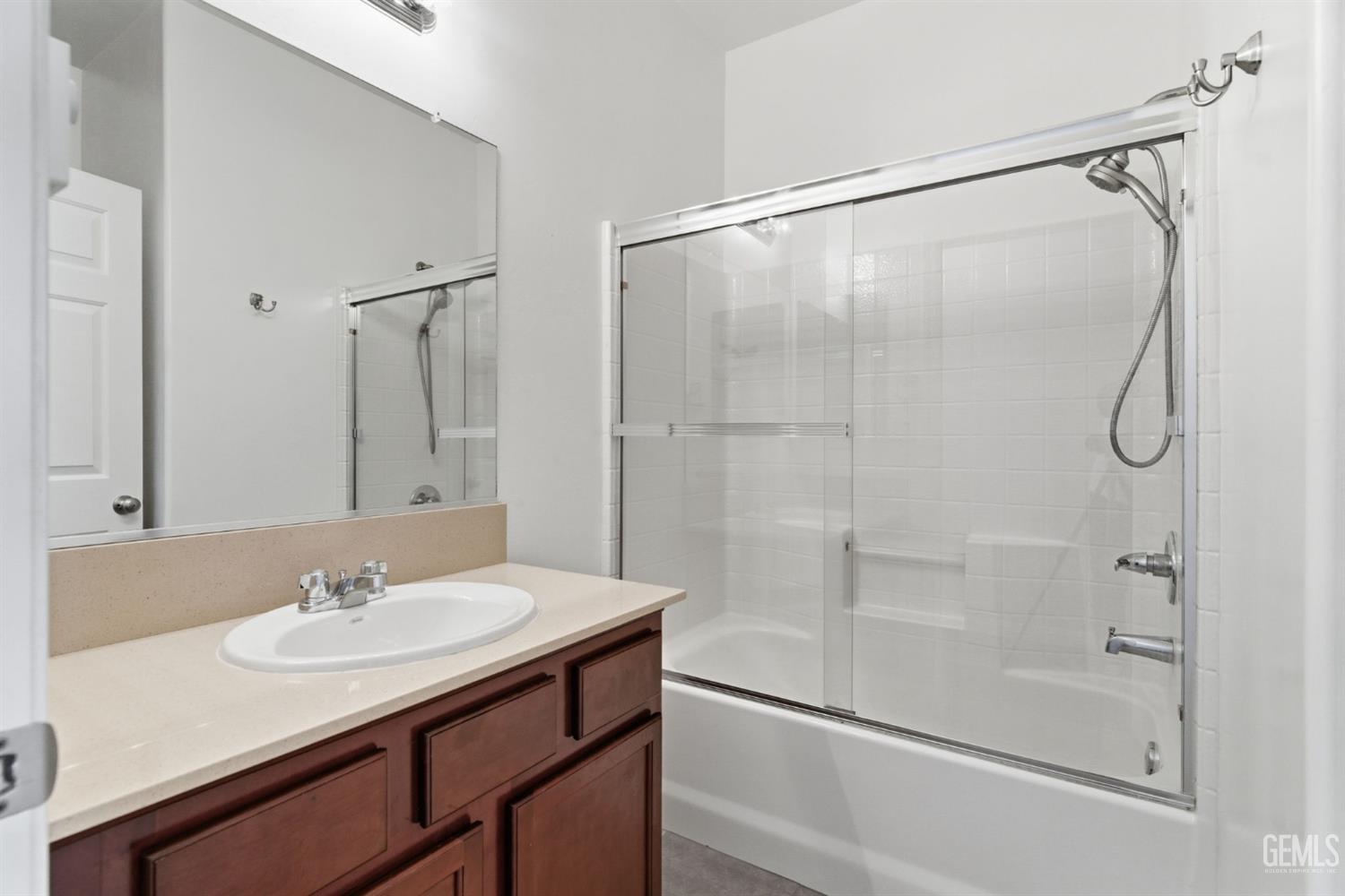 5500 Baja Drive — photo 13
