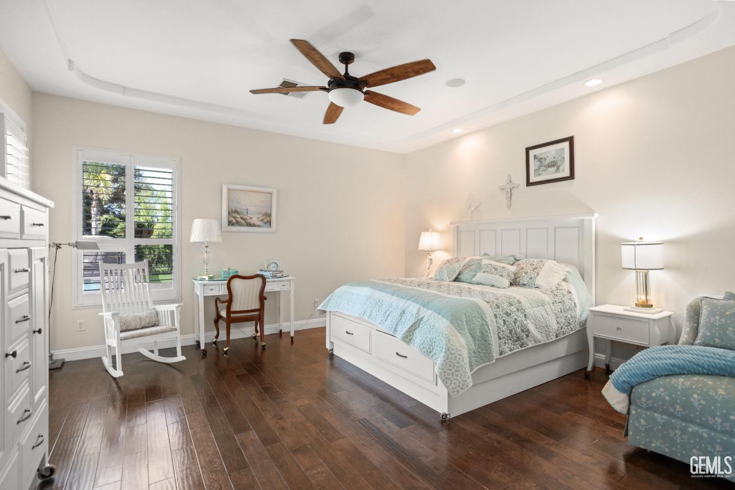 11502 Crabbet Park Drive — photo 11