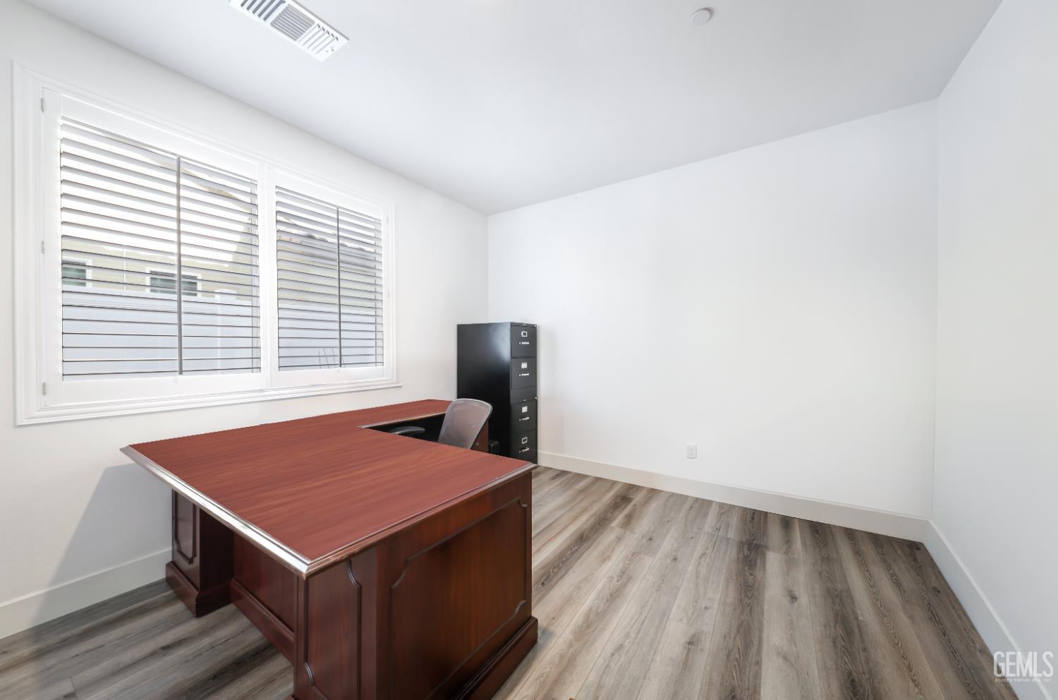 15008 Pemberley Passage Avenue — photo 30