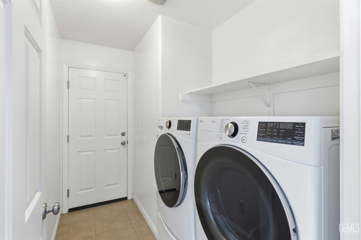 5500 Baja Drive — photo 14