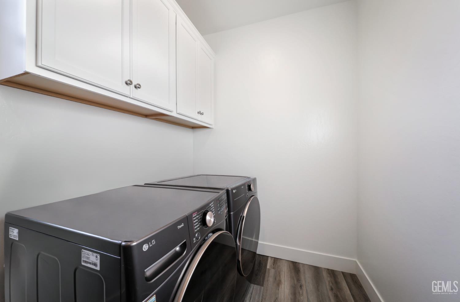 15008 Pemberley Passage Avenue — photo 19