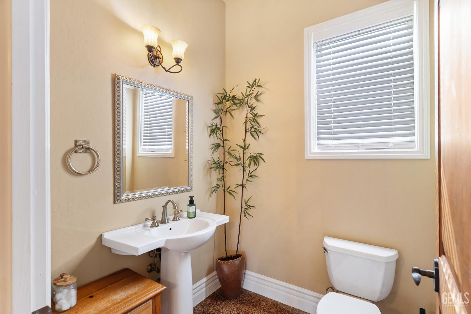 7919 Scarlet Maple Court — photo 44