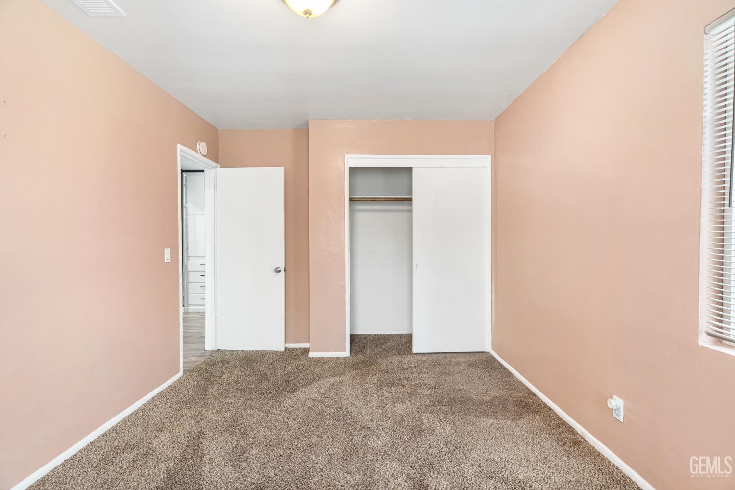 1729 Melody Lane — photo 17