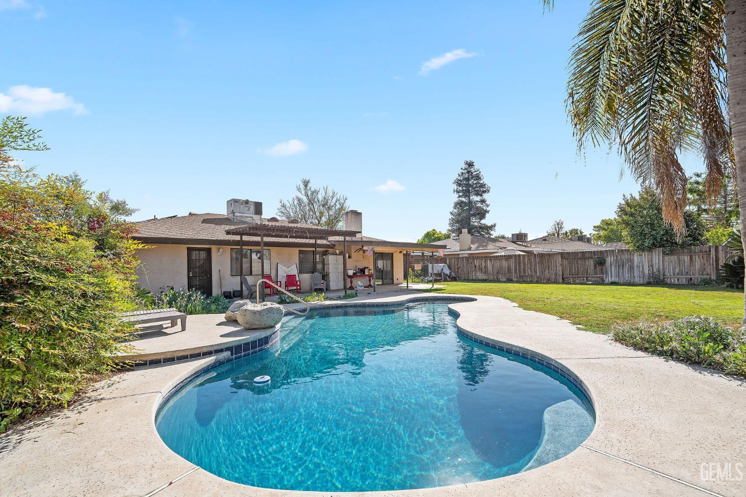 7800 Carol Sue Court — photo 25