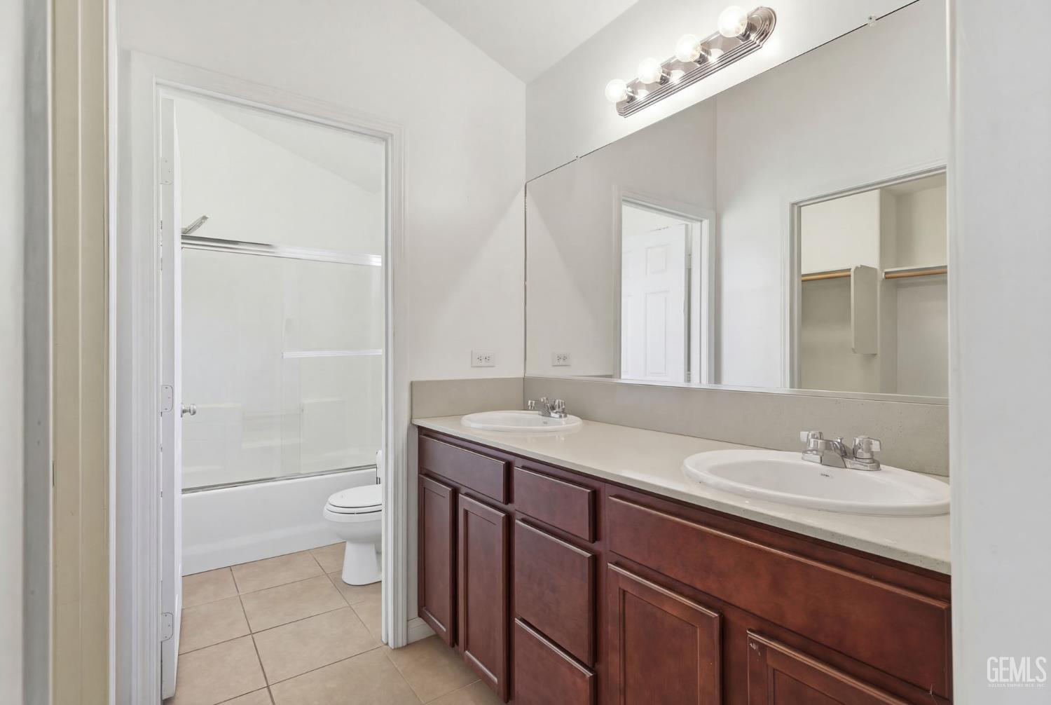5500 Baja Drive — photo 21