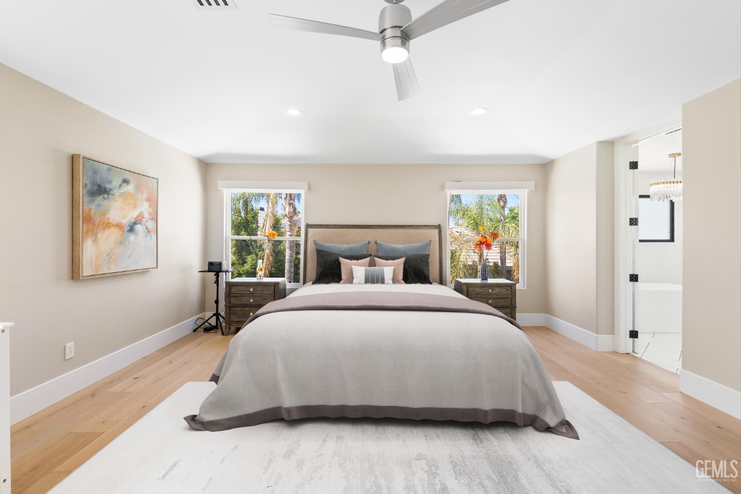 1001 Sungro Way — photo 47