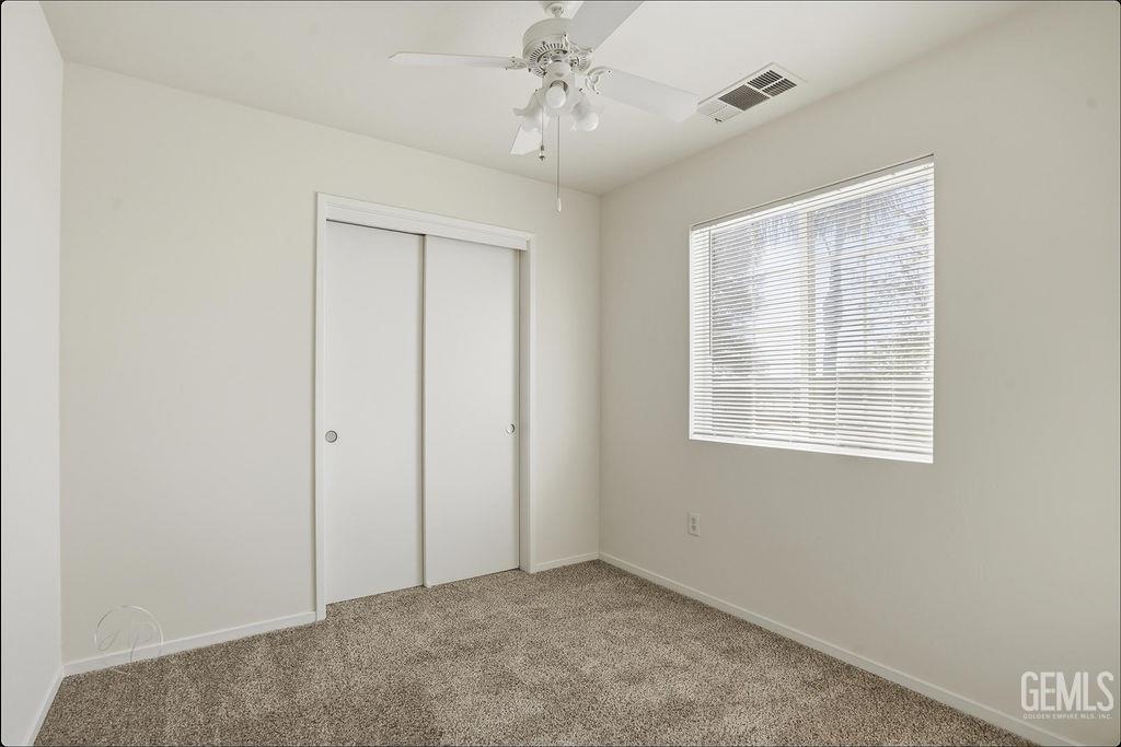 600 Hosking Avenue — photo 22