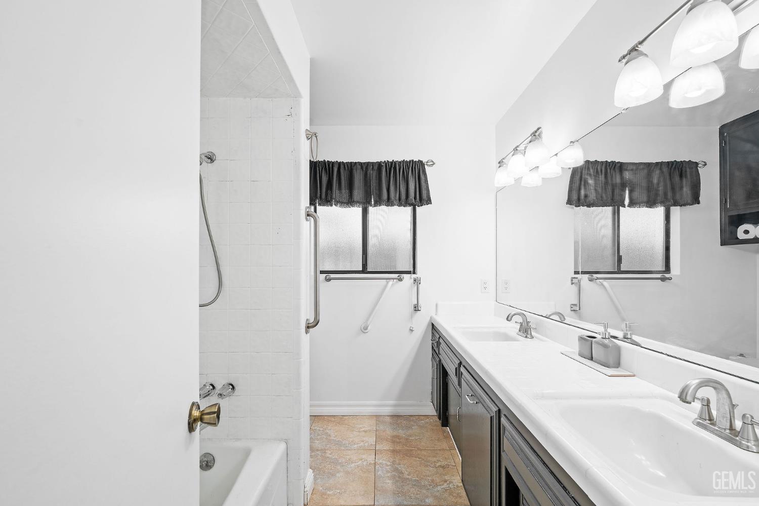 7800 Carol Sue Court — photo 15