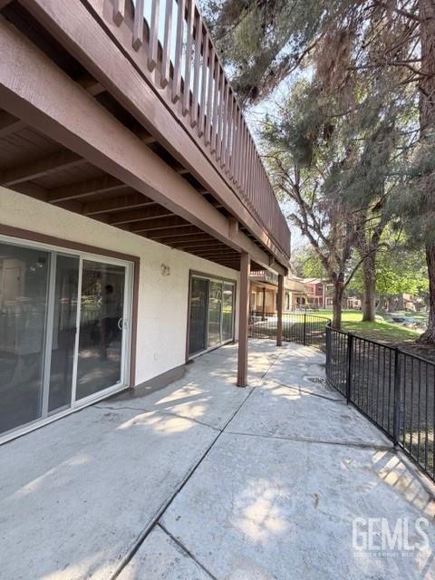 4122 Pinewood Lake Drive — photo 28