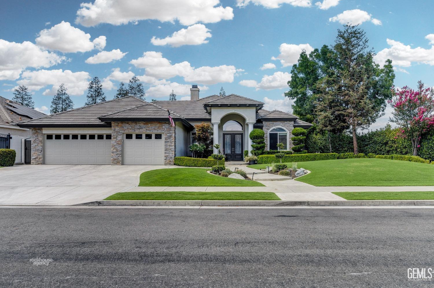 11502 Crabbet Park Drive — photo 3