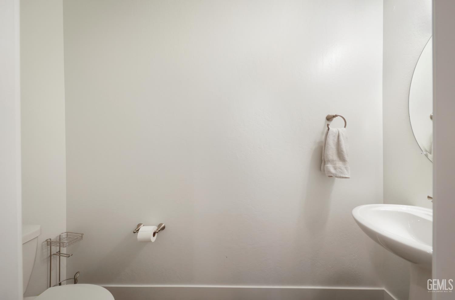 15008 Pemberley Passage Avenue — photo 27