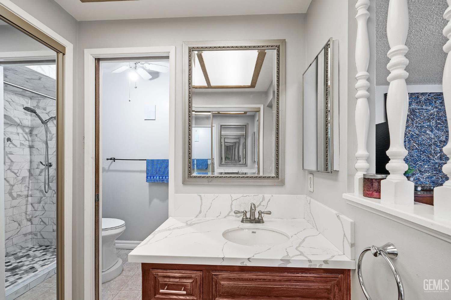 7800 Carol Sue Court — photo 21