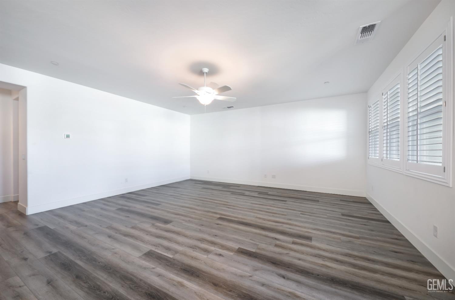 15008 Pemberley Passage Avenue — photo 6