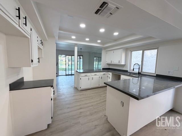 4122 Pinewood Lake Drive — photo 3