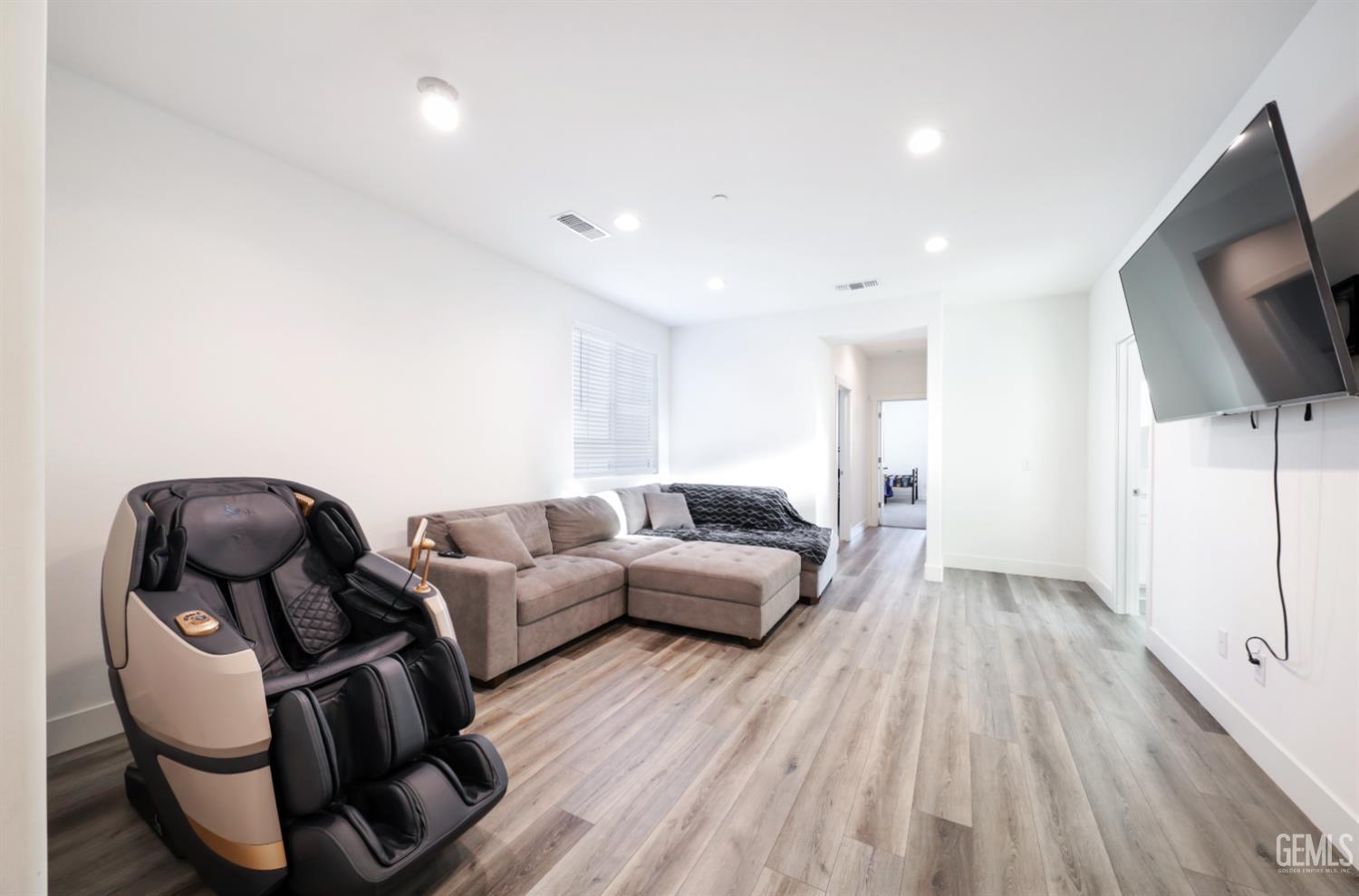 15008 Pemberley Passage Avenue — photo 18