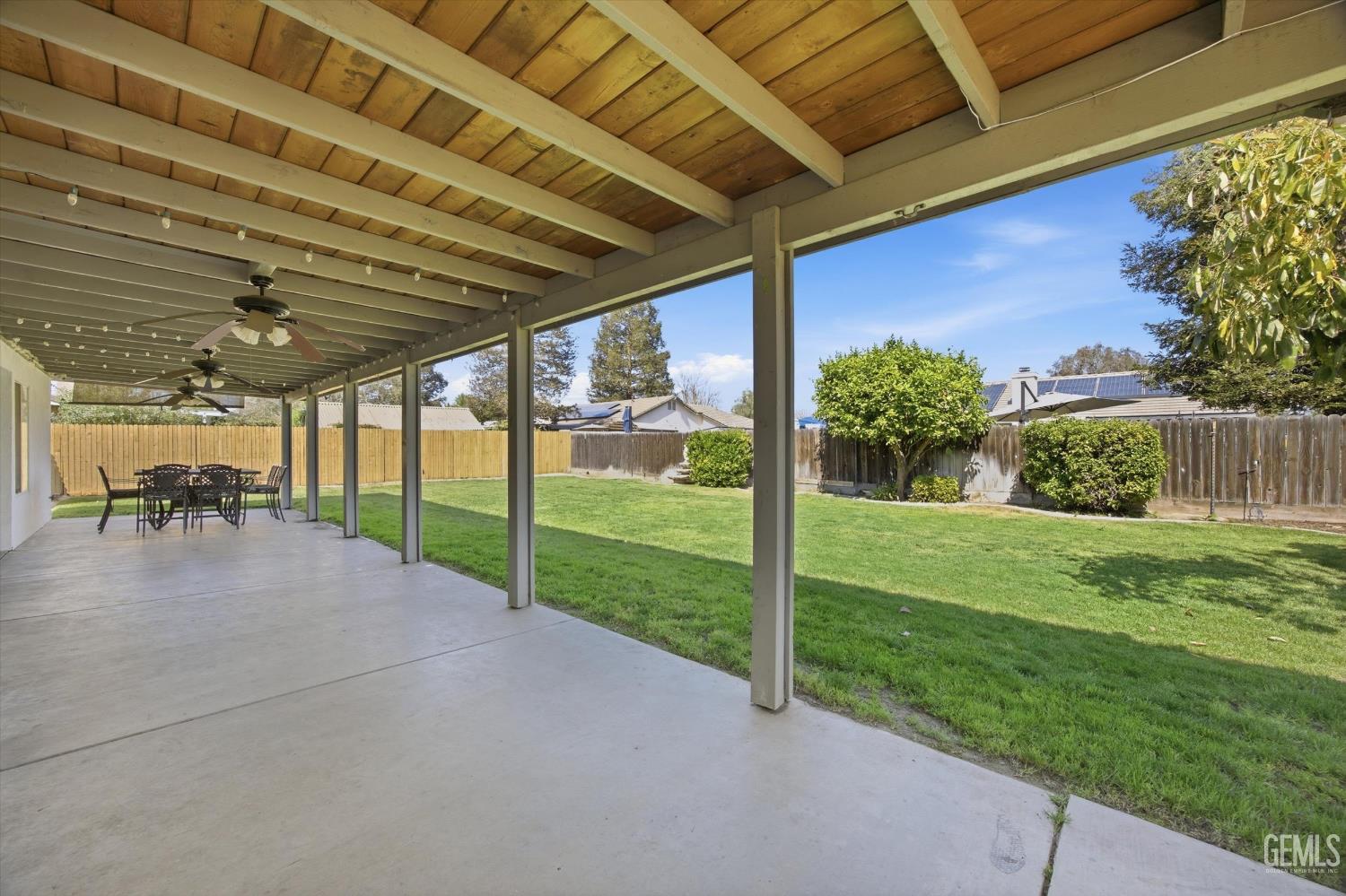 10702 Peach Blossom Avenue — photo 35