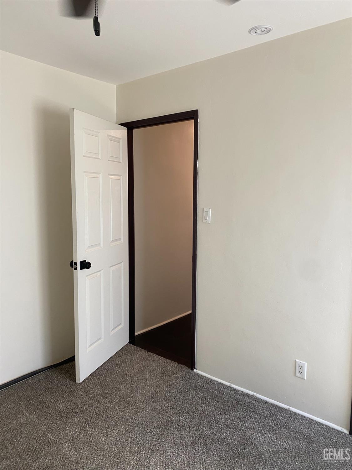 3301 Bank Street — photo 15