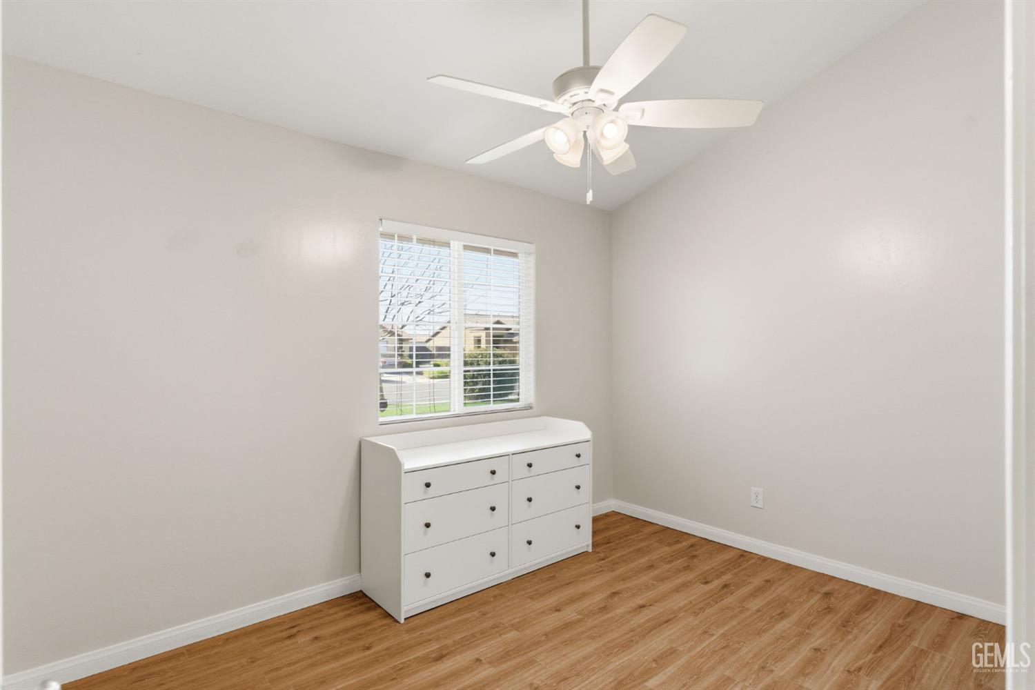5500 Baja Drive — photo 15