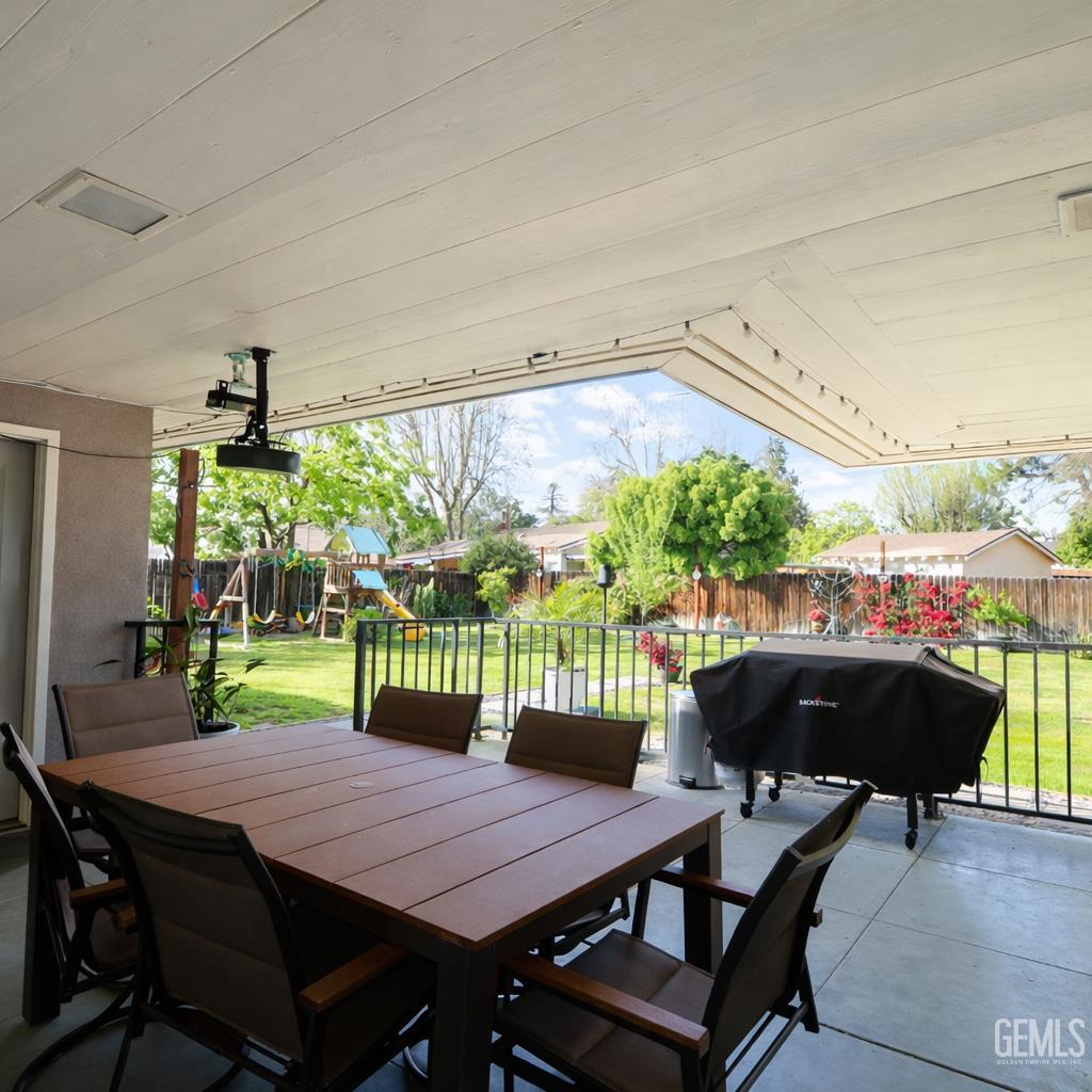 262 Monte Vista Drive — photo 13