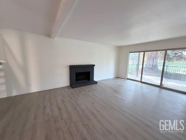 4122 Pinewood Lake Drive — photo 7