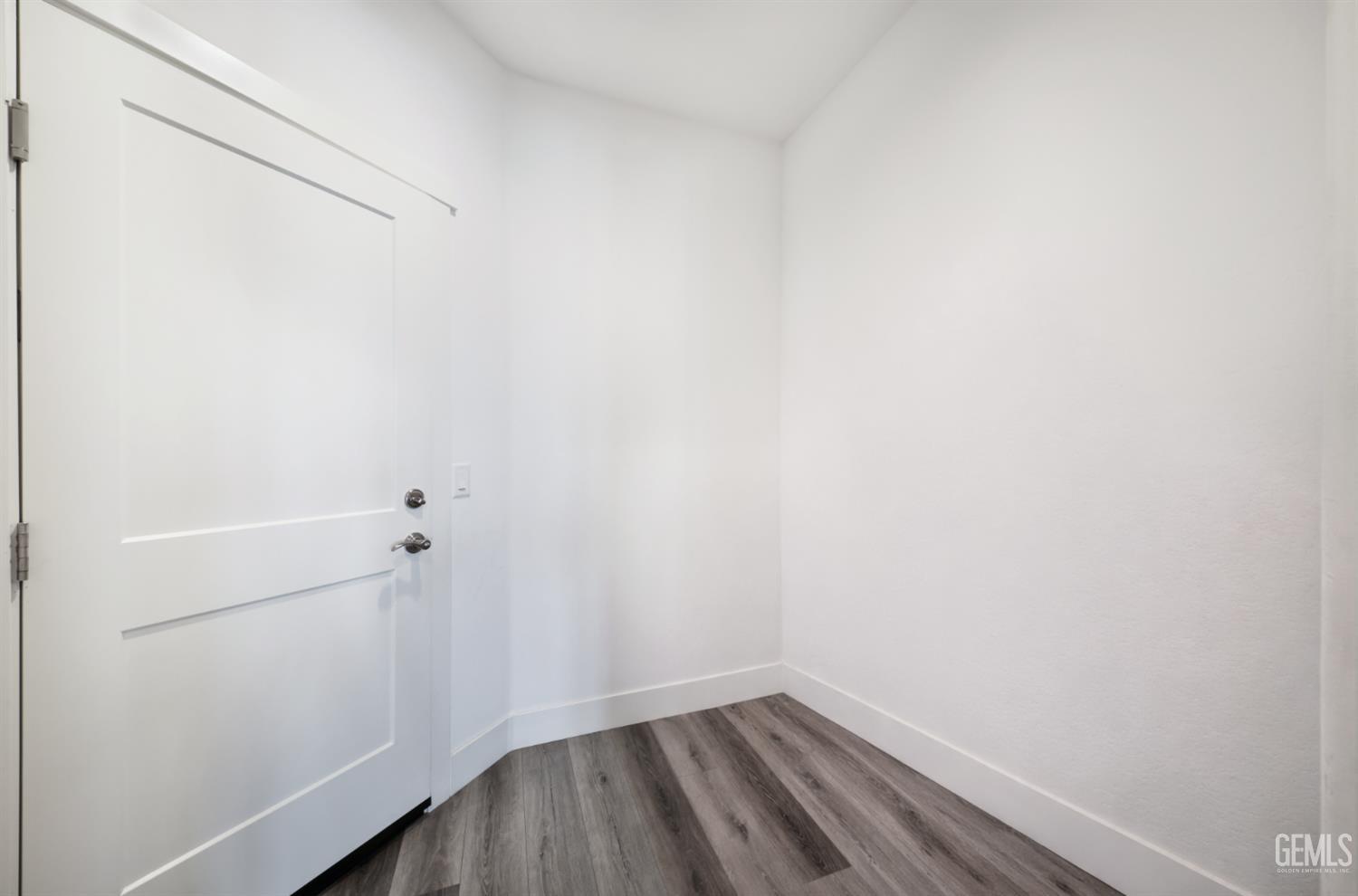 15008 Pemberley Passage Avenue — photo 29
