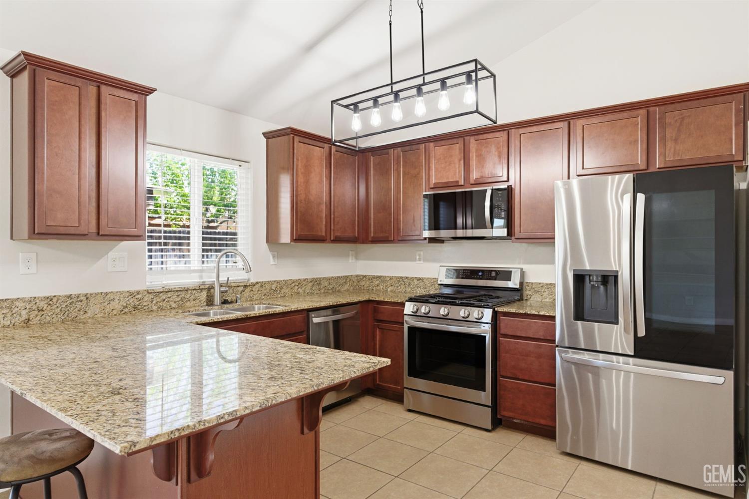 5500 Baja Drive — photo 9