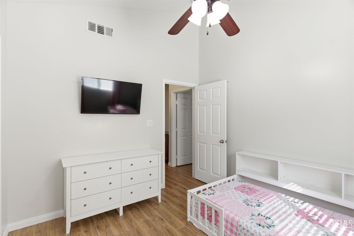 5500 Baja Drive — photo 18