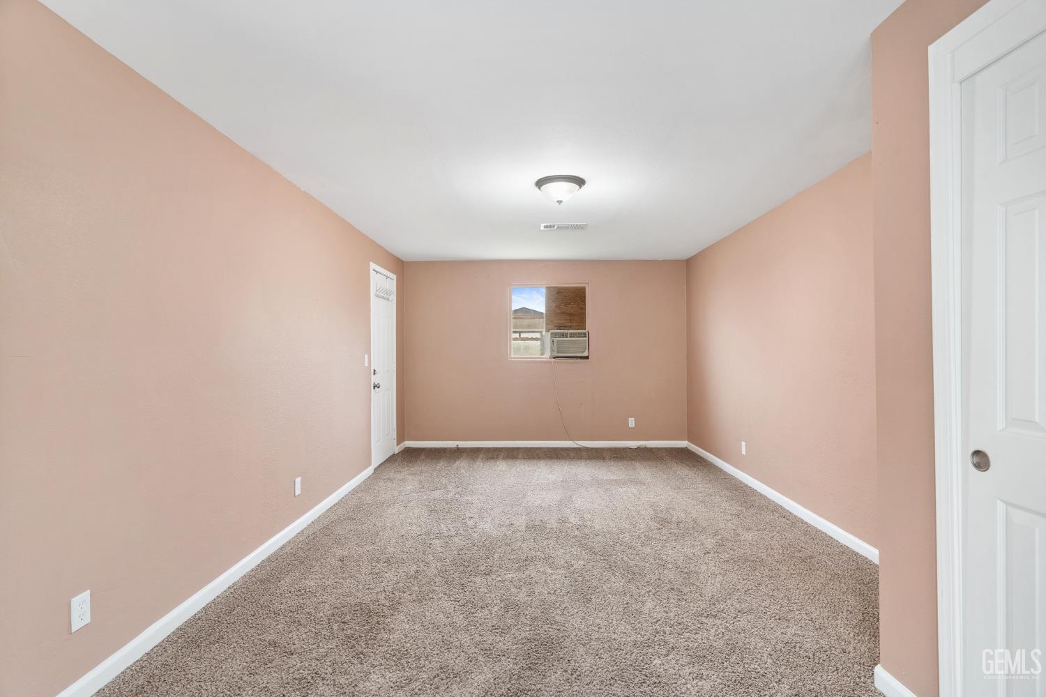 1729 Melody Lane — photo 11