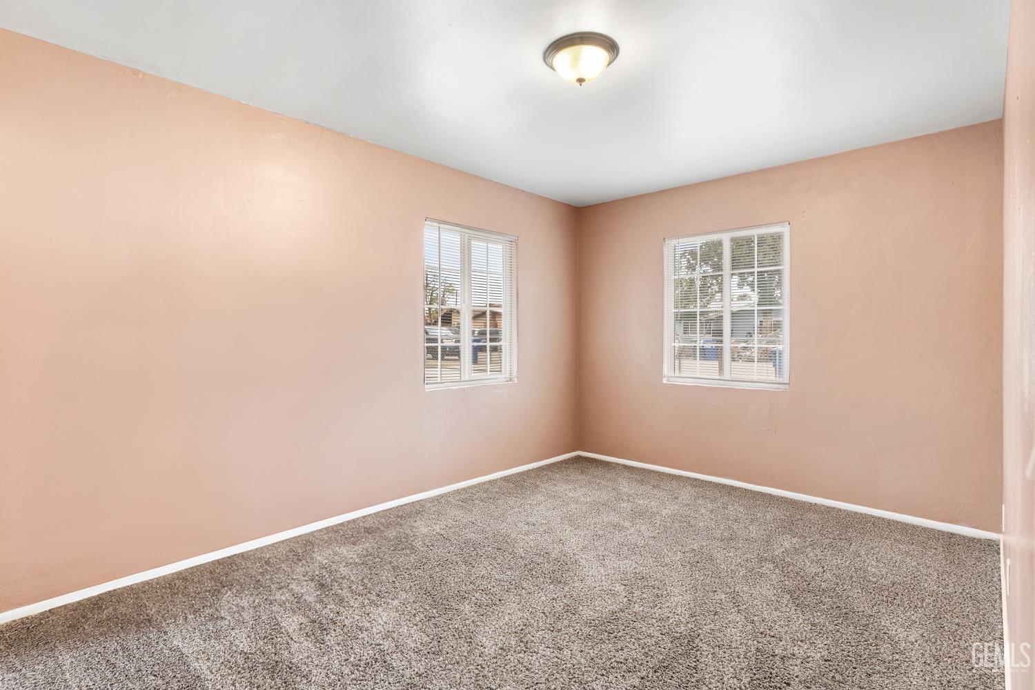 1729 Melody Lane — photo 16