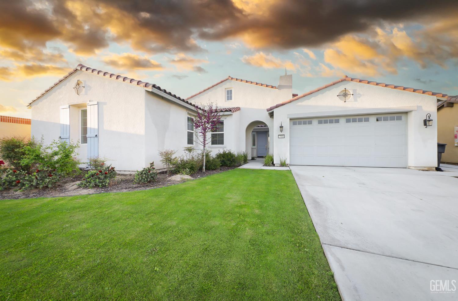15008 Pemberley Passage Avenue — photo 37