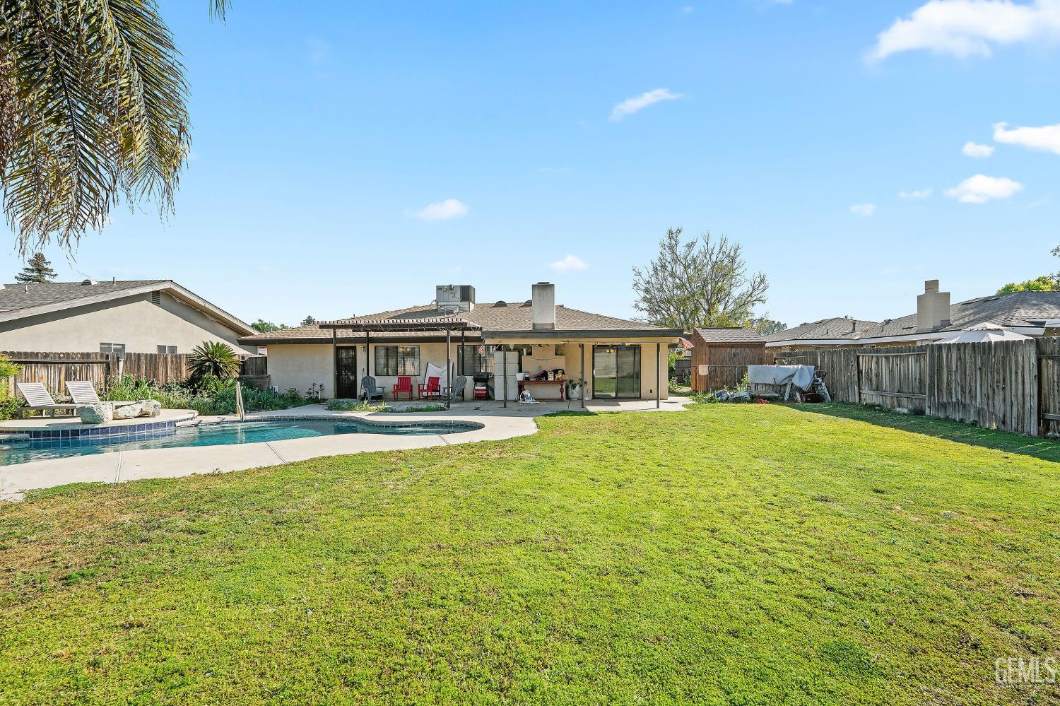 7800 Carol Sue Court — photo 28