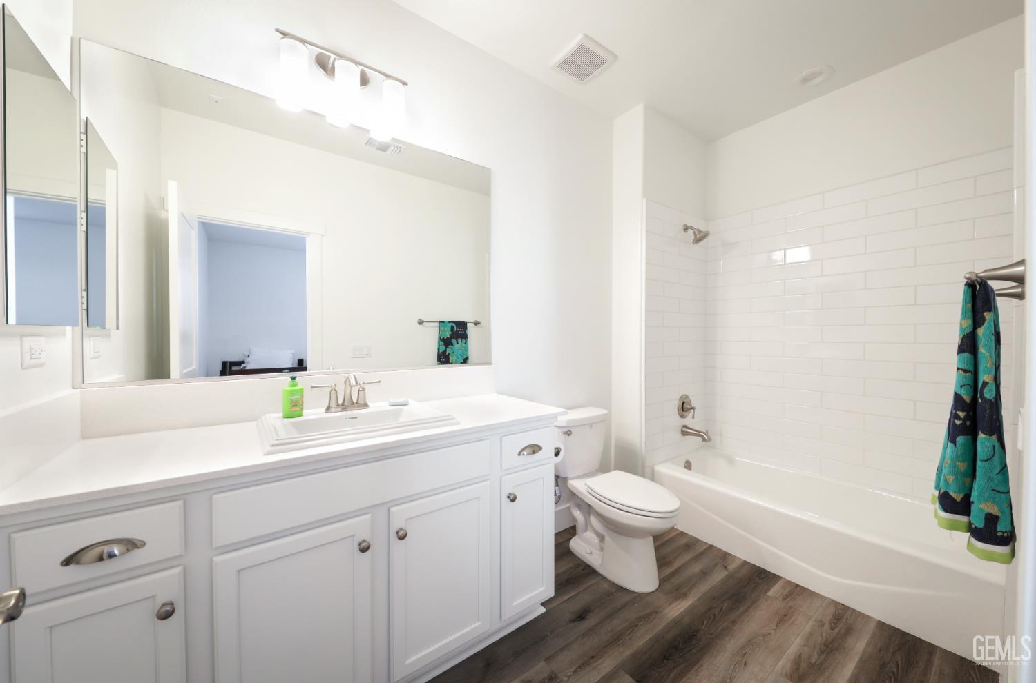 15008 Pemberley Passage Avenue — photo 26