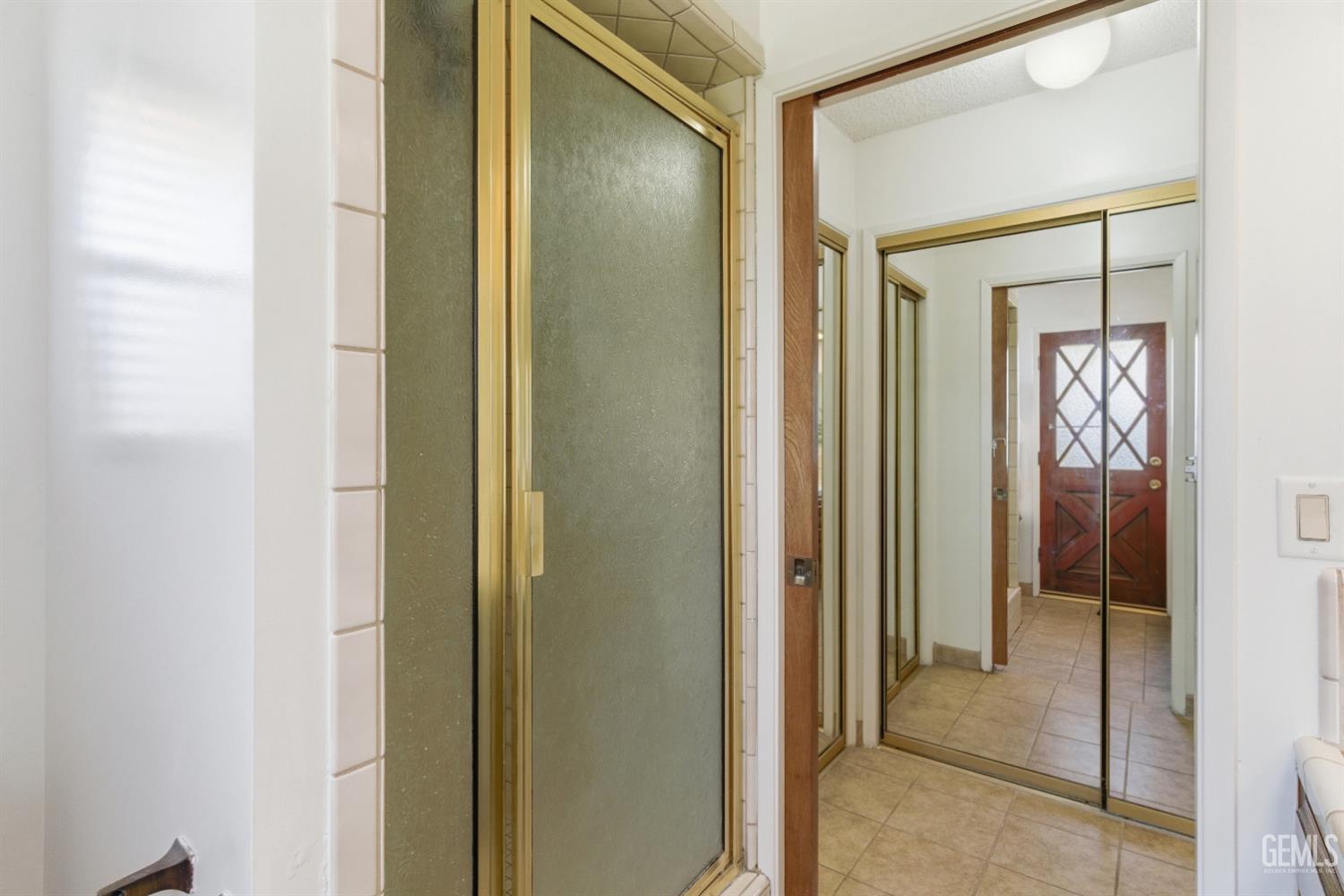 5984 Oakhaven Street — photo 21