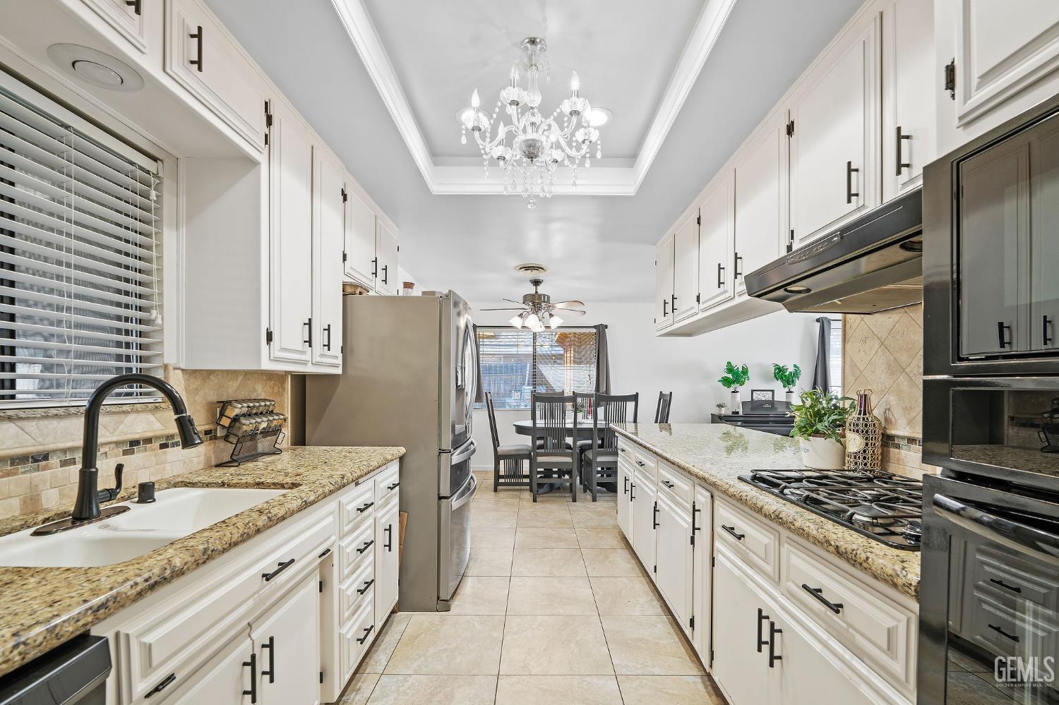 7800 Carol Sue Court — photo 10